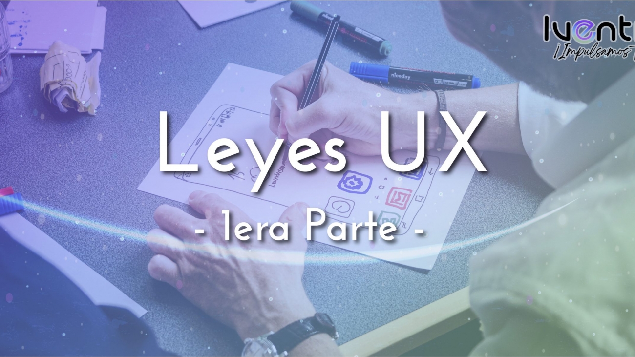 leyes-ux-primera-parte
