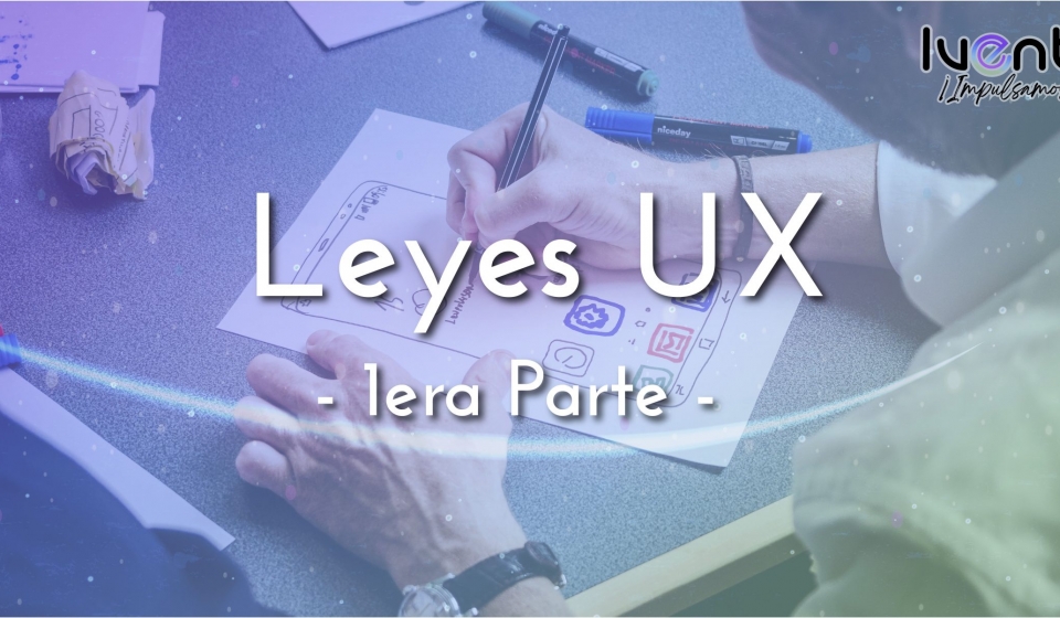 leyes-ux-primera-parte