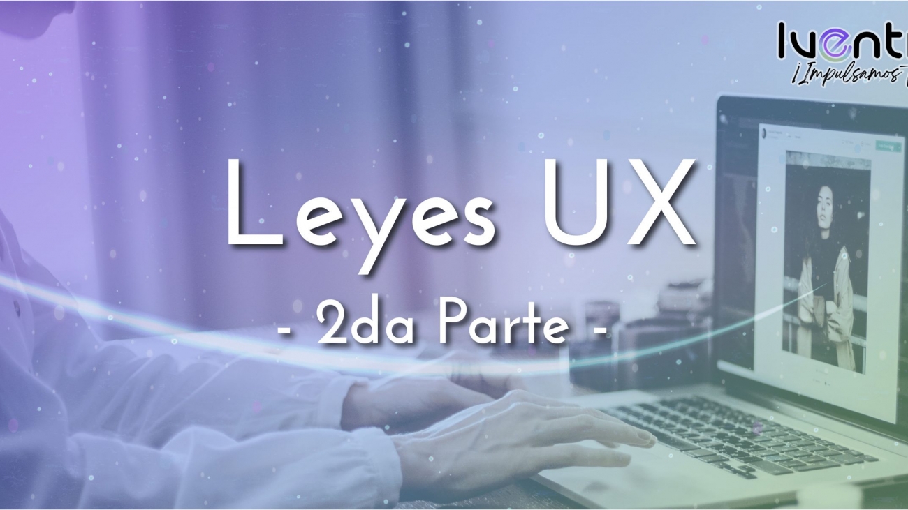 leyes-ux-segunda-parte