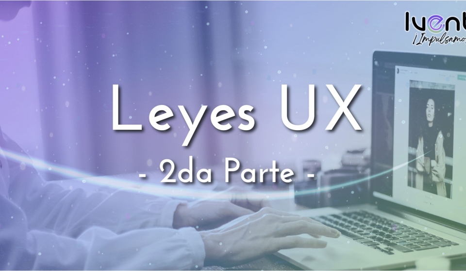 leyes-ux-segunda-parte