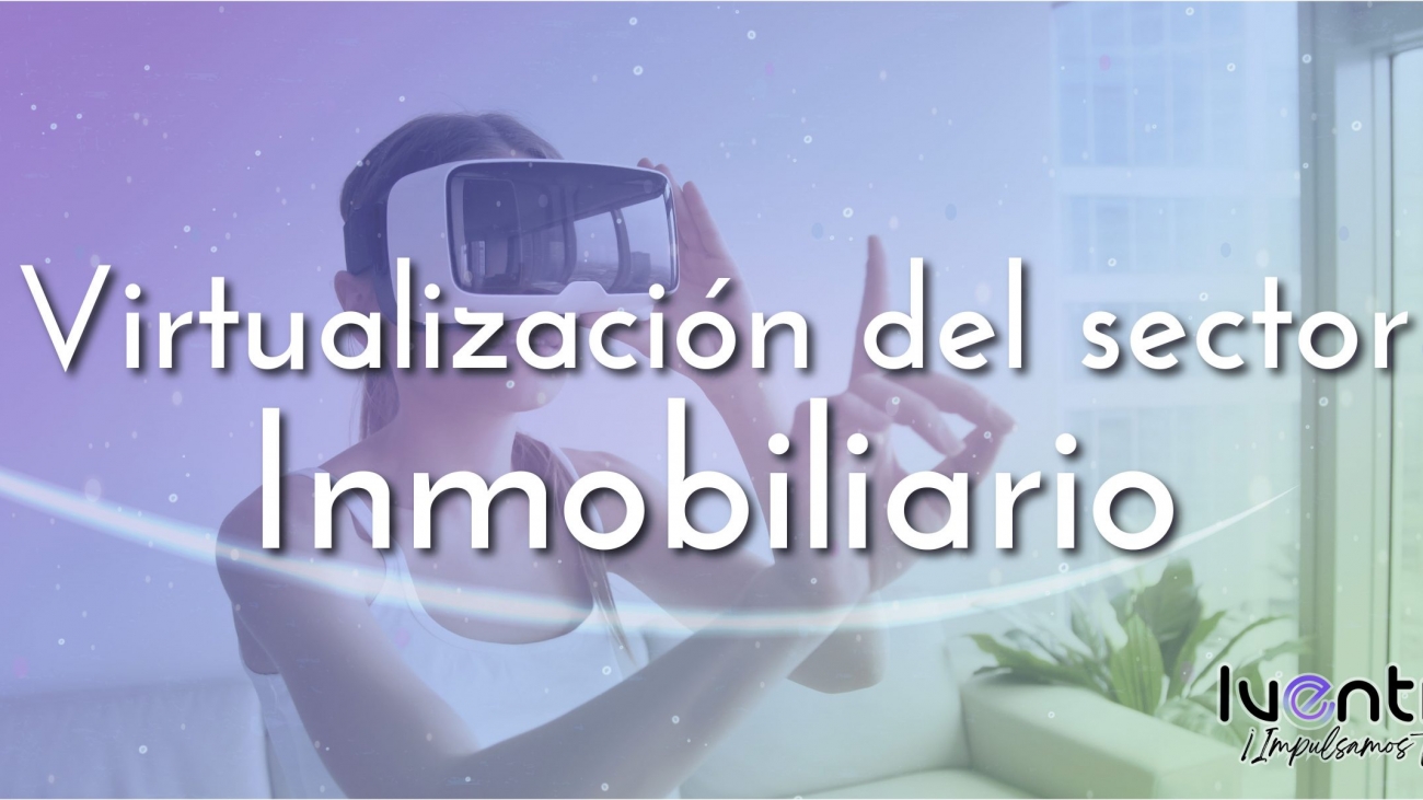 virtualizacion-del-sector-inmobiliario