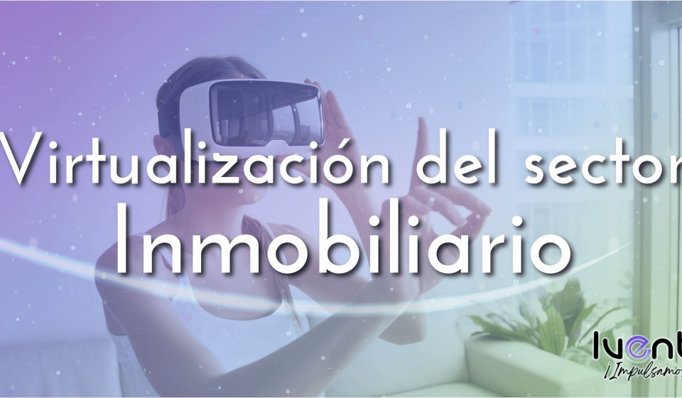 virtualizacion-del-sector-inmobiliario