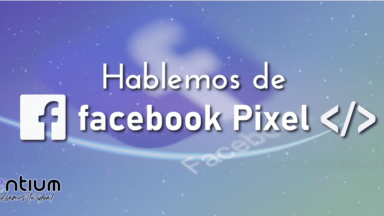 pixel-de-facebook
