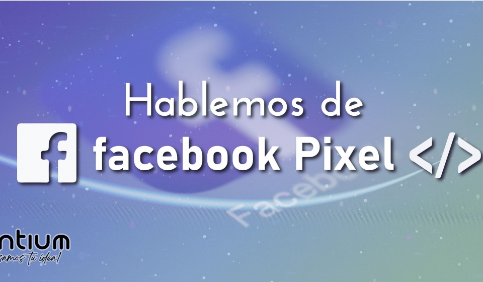 pixel-de-facebook