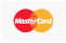 demo-attachment-391-mastercard