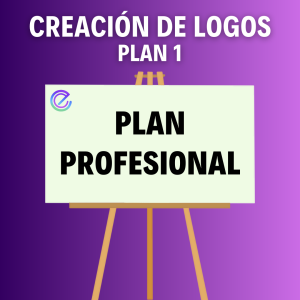 plan-profesional-de-creacion-de-logo